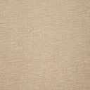1 Yard Trend Soft & Stylish Textile 56" Width