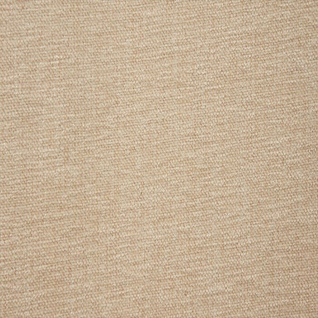 1 Yard Trend Soft & Stylish Textile