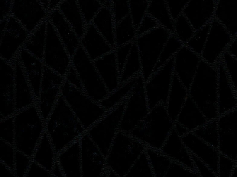 1 Yard Serenade Durable Polyester Upholstery Fabric