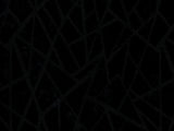 1 Yard Serenade Durable Polyester Upholstery Fabric