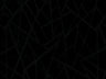 1 Yard Serenade Durable Polyester Upholstery Fabric