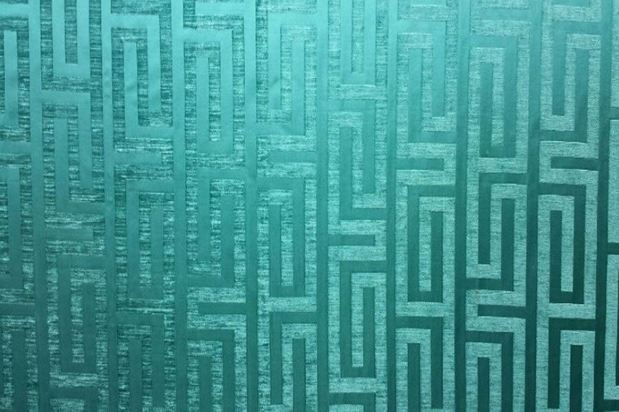 1 Yard Trillium Versatile & Durable Material