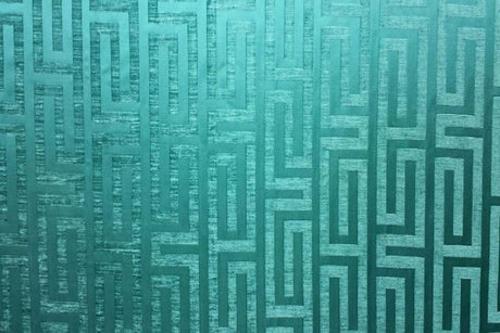 1 Yard Trillium Versatile & Durable Material