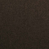Clyde High-Durability Flame Resistant Polyester