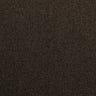 Clyde High-Durability Flame Resistant Polyester