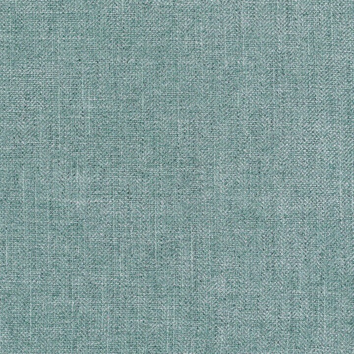 1 Yard Krieger Upholstery & Drapery Fabric