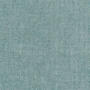 1 Yard Krieger Upholstery &amp; Drapery Fabric 57" Width