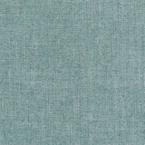 1 Yard Krieger Upholstery & Drapery Fabric