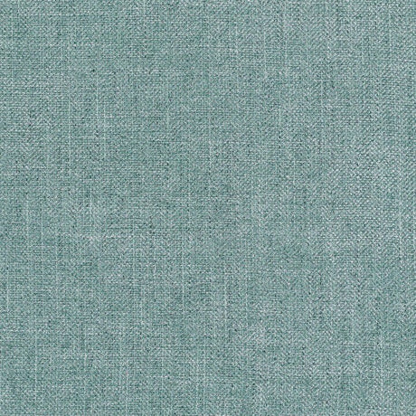 1 Yard Krieger Upholstery & Drapery Fabric