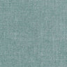 1 Yard Krieger Upholstery & Drapery Fabric