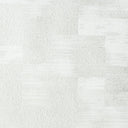 1 Yard Carlton Upholstery & Drapery Fabric Width: 55"