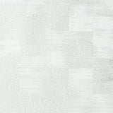 Carlton Upholstery & Drapery Fabric