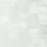 Carlton Upholstery & Drapery Fabric
