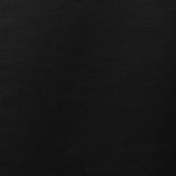 Elegance Soft & Durable Cotton Rayon Blend