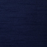 1 Yard Silquette Blackout Polyester Drapery Fabric