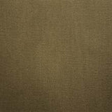 Allure Pro Brite Cotton Mesh