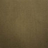 Allure Pro Brite Cotton Mesh