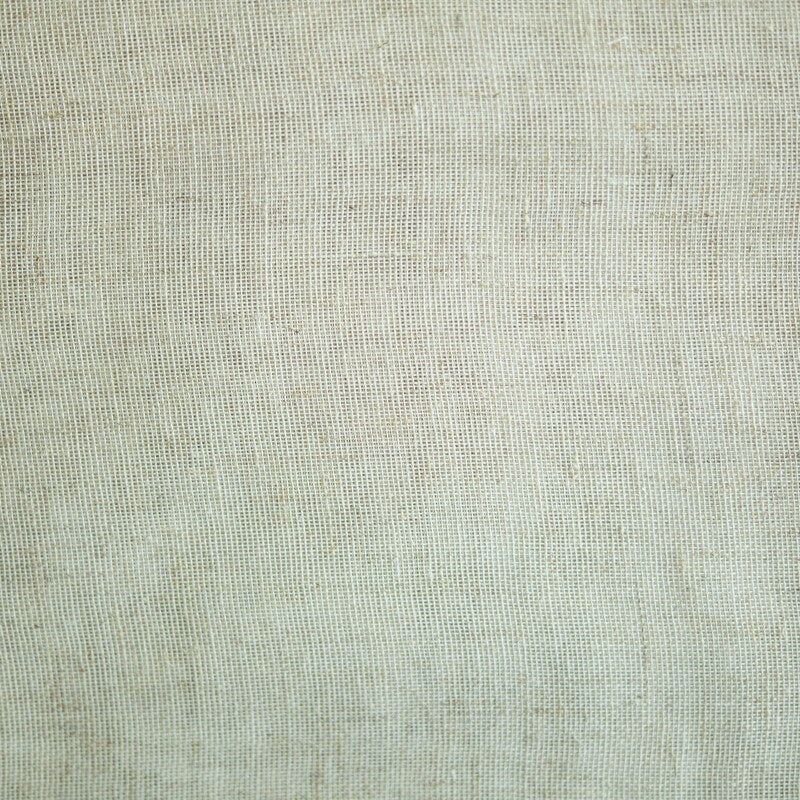 1 Yard Conic Sheer Elegant & Light Fabric