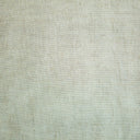 1 Yard Conic Sheer Elegant & Light Fabric