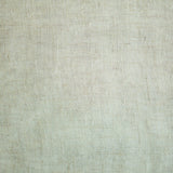 1 Yard Conic Sheer Elegant & Light Fabric