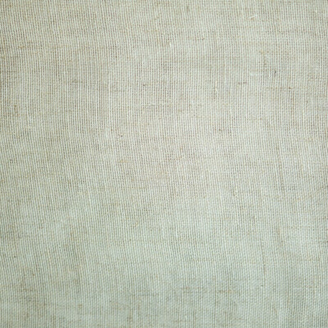 1 Yard Conic Sheer Elegant & Light Fabric