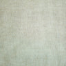 1 Yard Conic Sheer Elegant & Light Fabric