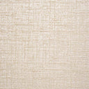 1 Yard Townsend Durable & Soft Poly Cotton Blend Width: 55"