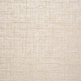 Townsend Durable & Soft Poly Cotton Blend