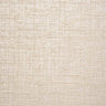 Townsend Durable & Soft Poly Cotton Blend