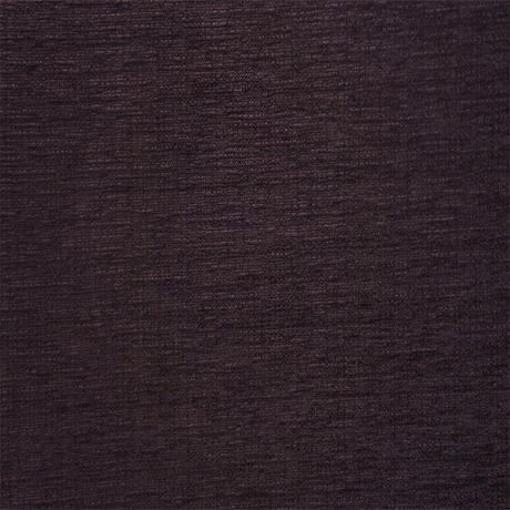 1 Yard Olympia Flame Retardant Fabric