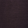 1 Yard Olympia Flame Retardant Fabric