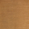 Isla FR Durable, Flame Retardant Upholstery Fabric
