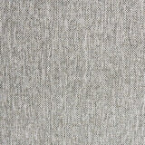 Bangle High Durability, Fire Safe Polyester Upholstery Fabric