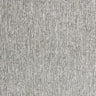 Bangle High Durability, Fire Safe Polyester Upholstery Fabric