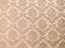 1 Yard Shelby Luxe Soft 100% Polyester Fabric