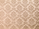 1 Yard Shelby Luxe Soft Fabric