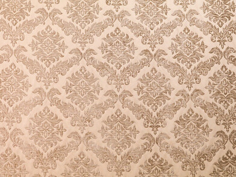 1 Yard Shelby Luxe Soft Fabric