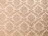 1 Yard Shelby Luxe Soft Fabric