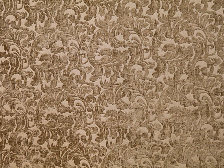 1 Yard Shelby Durable Upholstery Fabric with Stylish Design