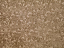 1 Yard Shelby Durable Upholstery Fabric with Stylish Design 56" Width