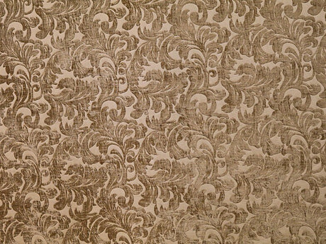 1 Yard Shelby Durable Upholstery Fabric with Stylish Design