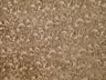 1 Yard Shelby Durable Upholstery Fabric with Stylish Design