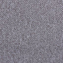 1 Yard Hennessey Durable and Flame Retardant Upholstery & Drapery Fabric Width: 54"