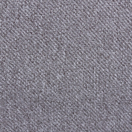Hennessey Durable and Flame Retardant Upholstery & Drapery Fabric