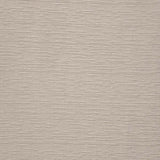 Olympia Durable 100% Polyester