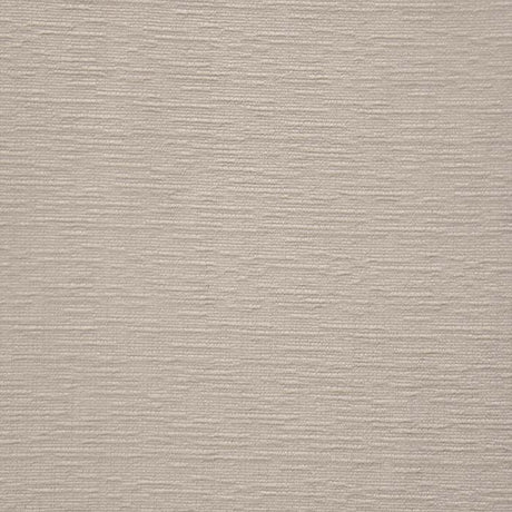 Olympia Durable 100% Polyester