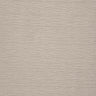 Olympia Durable 100% Polyester