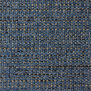1 Yard Fairbanks High Durability, Flame-Resistant 100% Polyester Fabric Width: 57"
