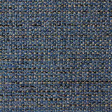 Fairbanks High Durability, Flame-Resistant 100% Polyester Fabric