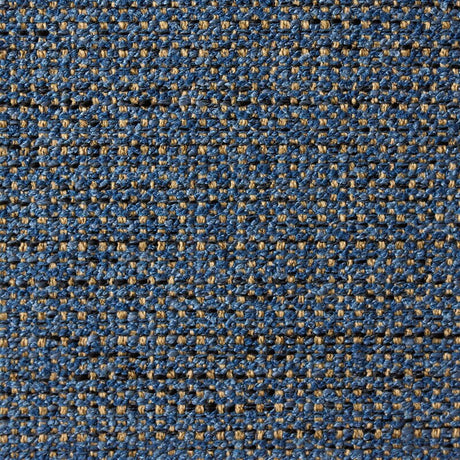 Fairbanks High Durability, Flame-Resistant 100% Polyester Fabric